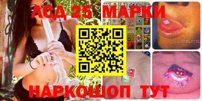 индика Тулун