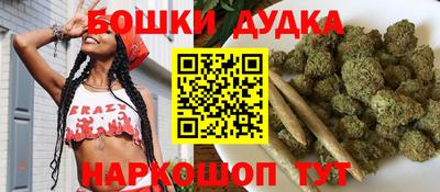 ECSTASY Туймазы
