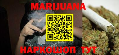 ECSTASY Туймазы
