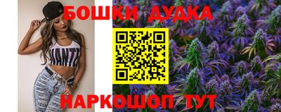 индика Тулун