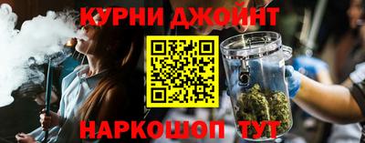 ECSTASY Туймазы