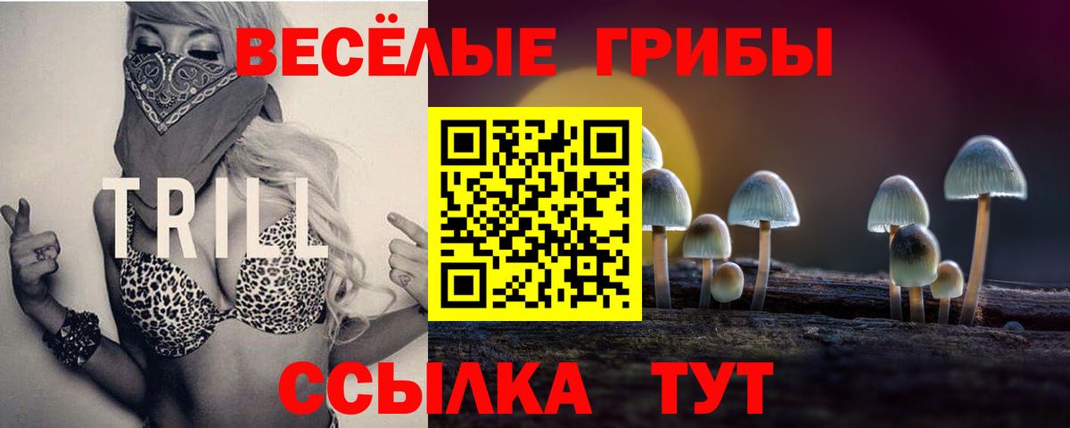 Галлюциногенные грибы MAGIC MUSHROOMS Миасс